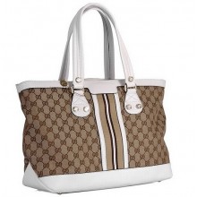 TÚI XÁCH GUCCI hàng hiệu 1=1 CỦA PHÁP 100%  MÃ SỐ : 232973  MÀU TRẮNG